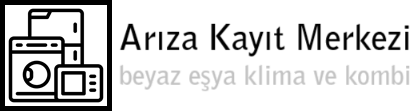 Arıza Kayıt Merkezi